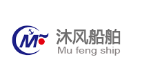 優(yōu)特奧科